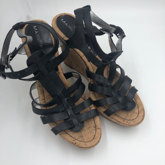 Marc Fisher Shoes - Marc Fisher